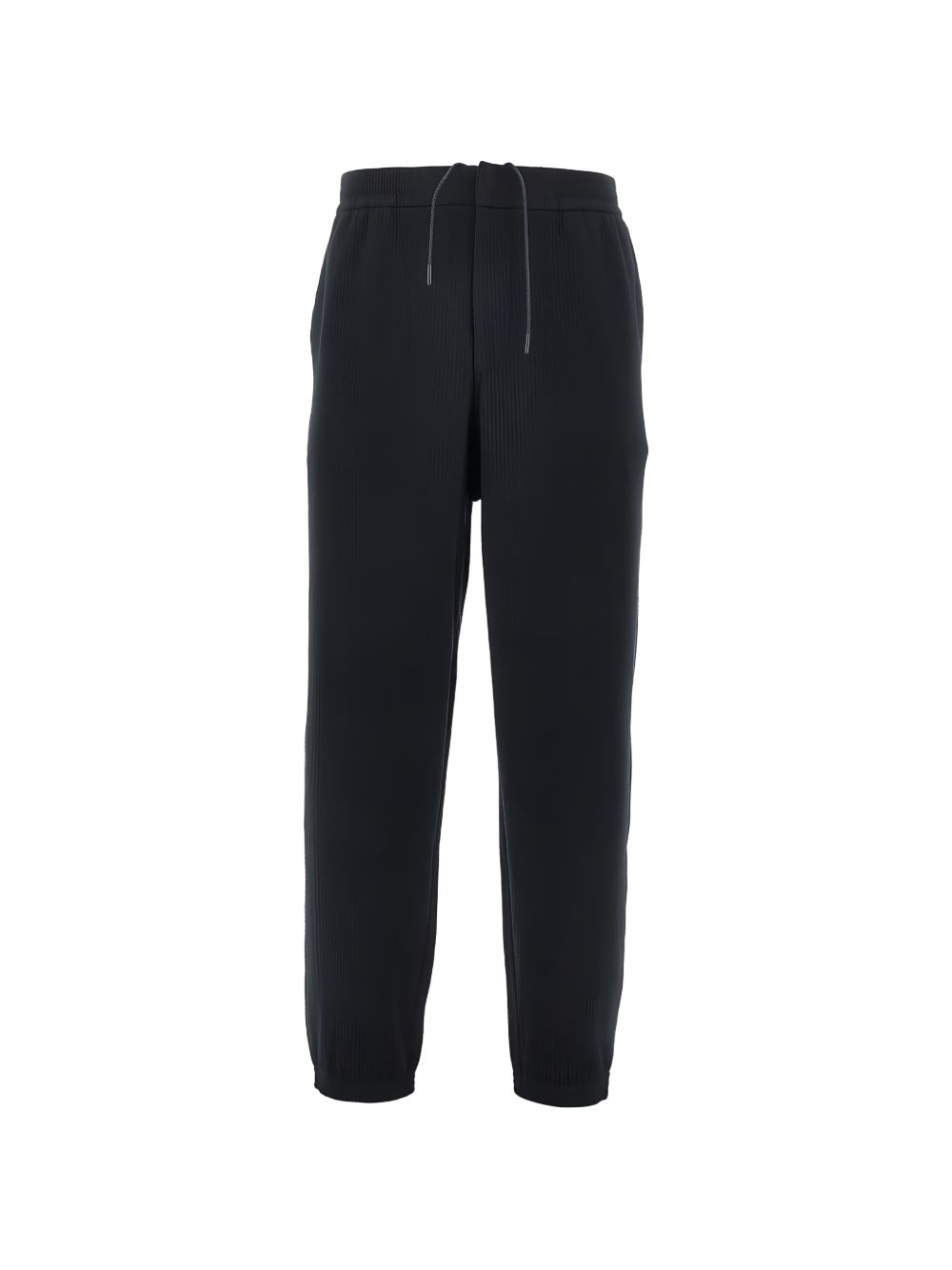 [Emporio Armani] Trousers SS26 EM005044AF23623UB118