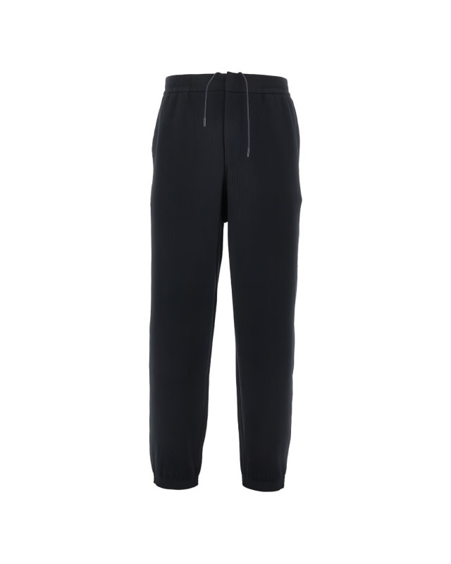 [Emporio Armani] Trousers SS26 EM005044AF23623UB118