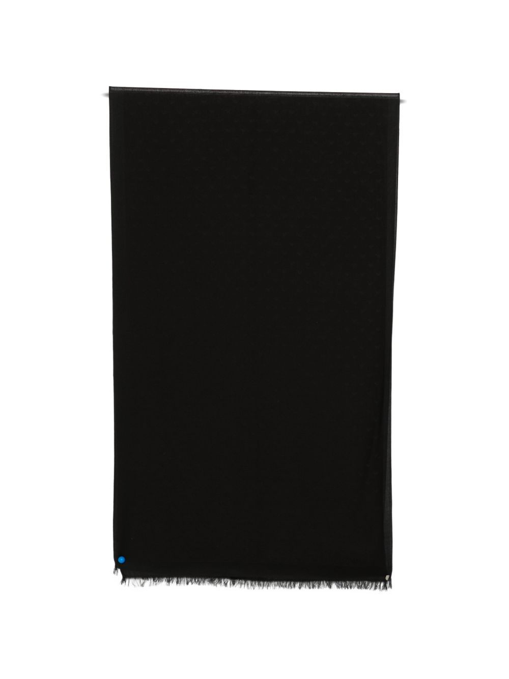 [Emporio Armani] Scarf SS26 EM005811AF25498UC001