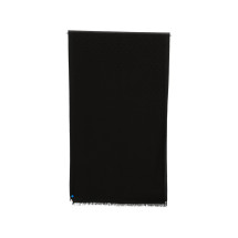 [Emporio Armani] Scarf SS26 EM005811AF25498UC001