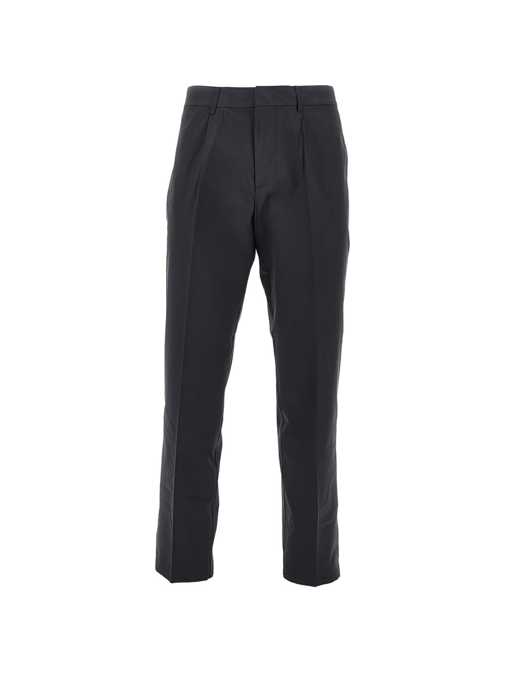 [Emporio Armani] Trousers SS26 EM005898AF25633UB118