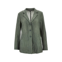 [Emporio Armani] Jacket SS26 EW003445AF20830F7010