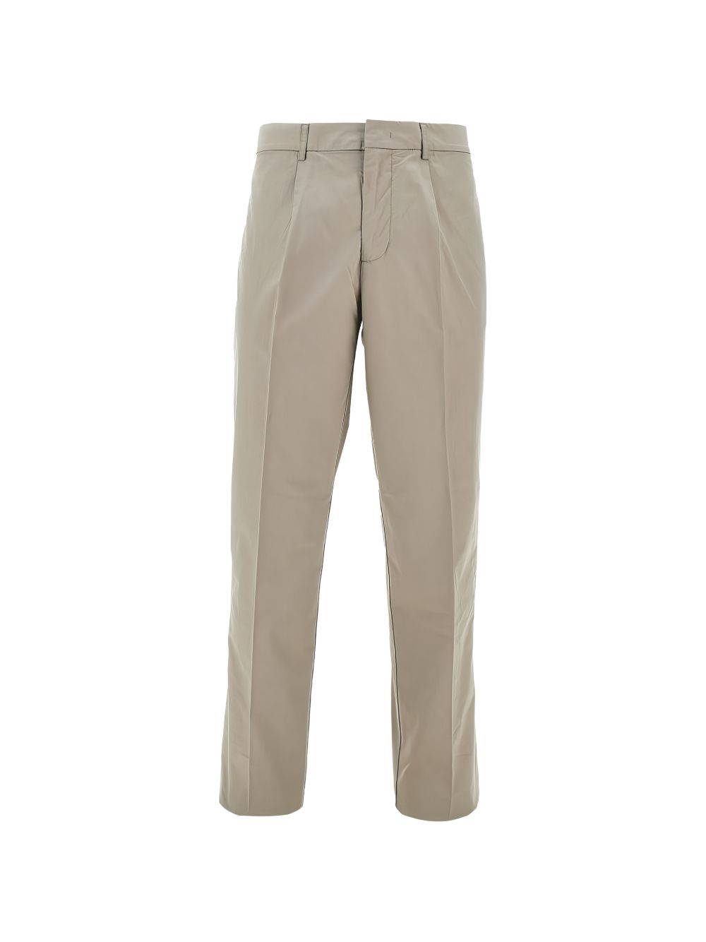 [Emporio Armani] Trousers SS26 EM005898AF25633U6161