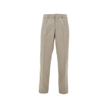 [Emporio Armani] Trousers SS26 EM005898AF25633U6161