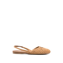 [Prada] Flat shoes SS26 1F370O2ACSF098L