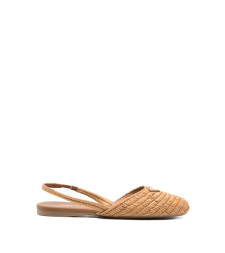 [Prada] Flat shoes SS26 1F370O2ACSF098L