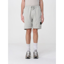 [Stone Island] Shorts SS26 6200011S0051 V0061