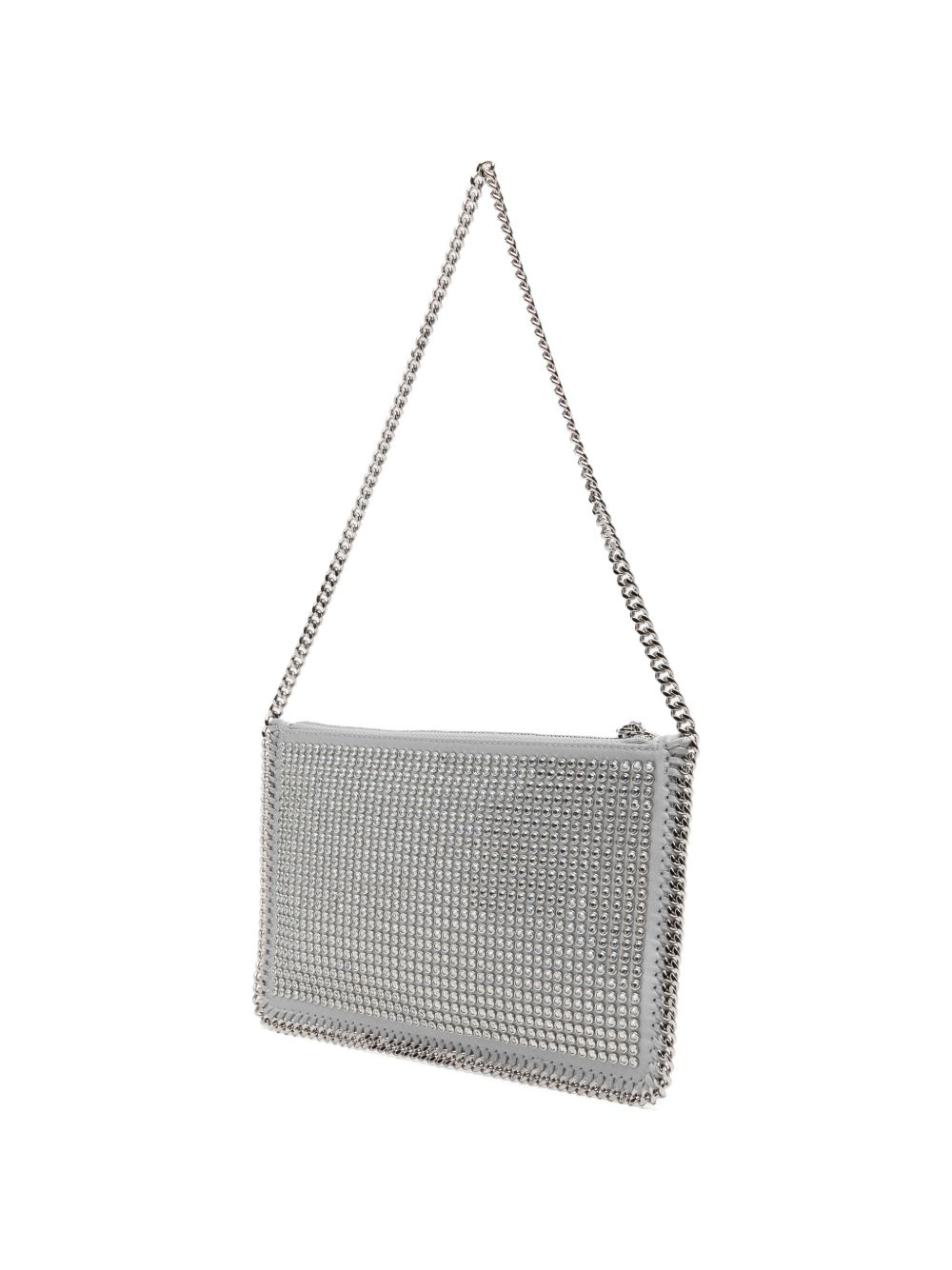 [Stella McCartney] Clutch bag SS26 7P0076WP07028101