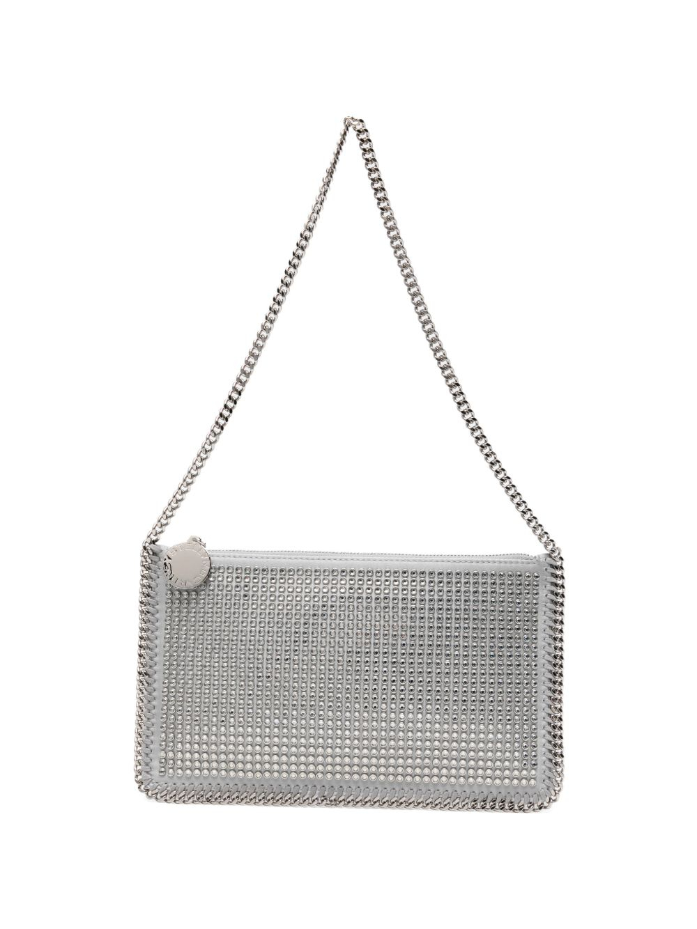 [Stella McCartney] Clutch bag SS26 7P0076WP07028101