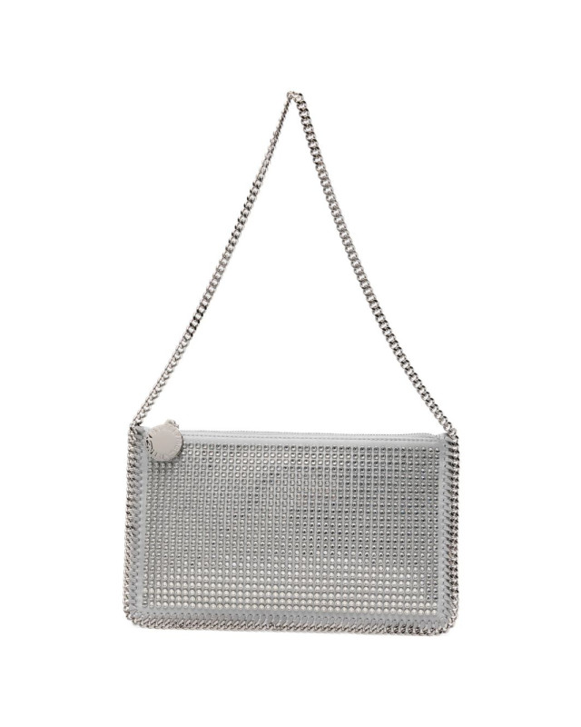 [Stella McCartney] Clutch bag SS26 7P0076WP07028101