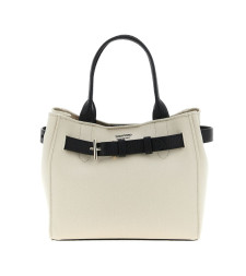 [Tom Ford] Tote bag SS26 L1885TCN059PWND