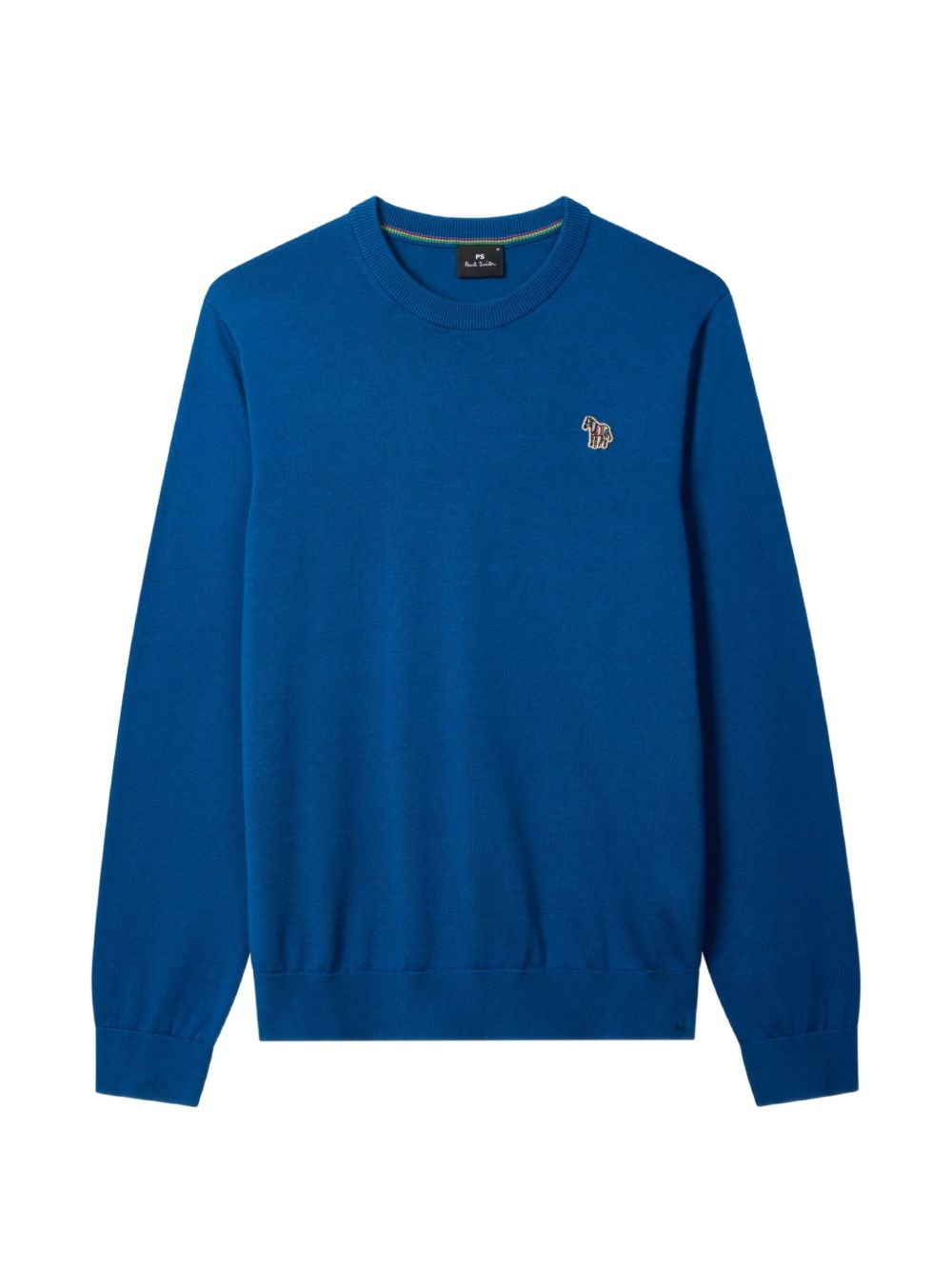[PS By Paul Smith] Knitwear SS26 M2R503XZM2185845C