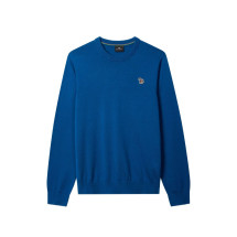 [PS By Paul Smith] Knitwear SS26 M2R503XZM2185845C