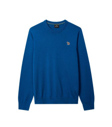 [PS By Paul Smith] Knitwear SS26 M2R503XZM2185845C