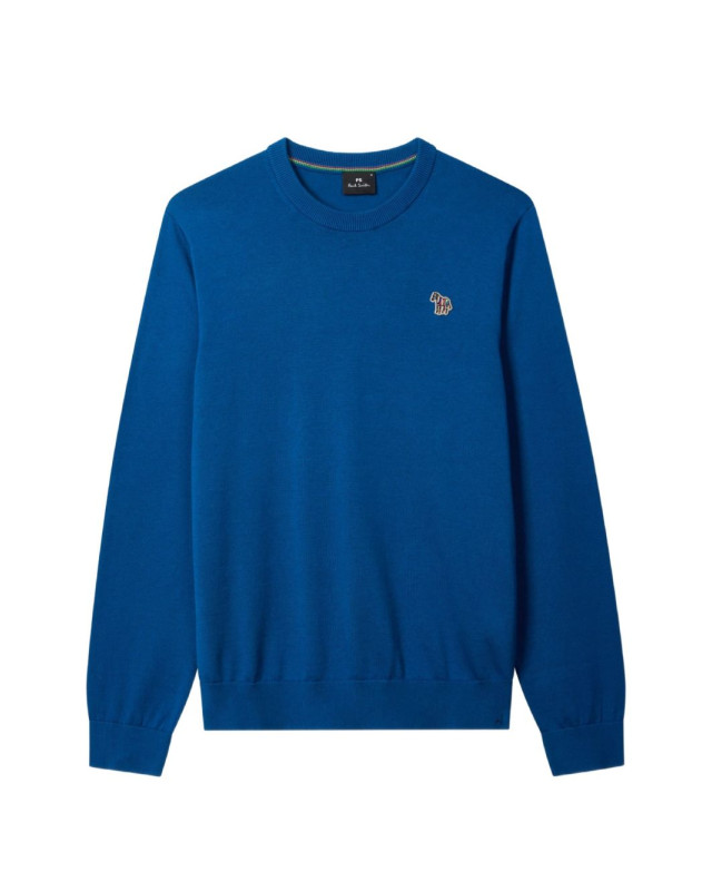 [PS By Paul Smith] Knitwear SS26 M2R503XZM2185845C
