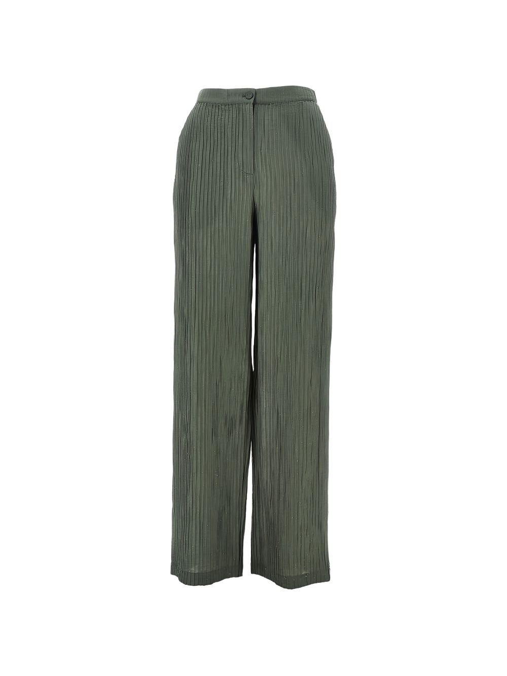 [Emporio Armani] Trousers SS26 EW003446AF20830F7010