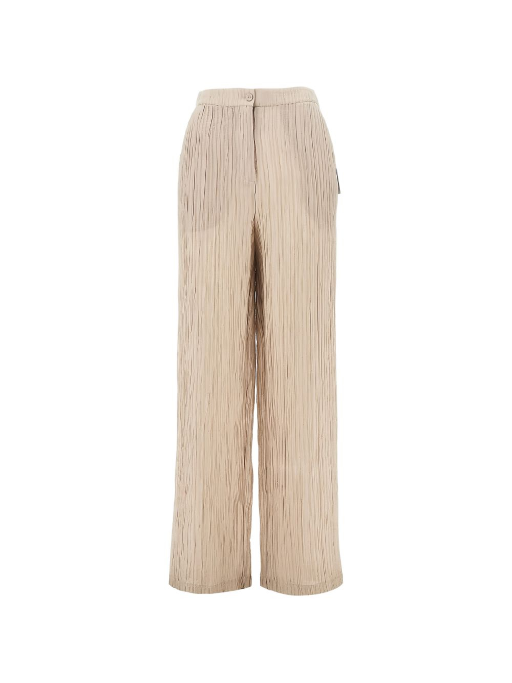 [Emporio Armani] Trousers SS26 EW003446AF20830F1013