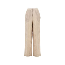 [Emporio Armani] Trousers SS26 EW003446AF20830F1013