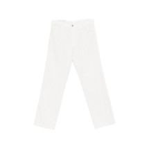 [Prada] Jeans SS26 GEP43718XJF01BR
