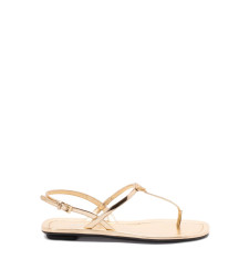 [Prada] Slippers SS26 1Y395O3AU1F0522