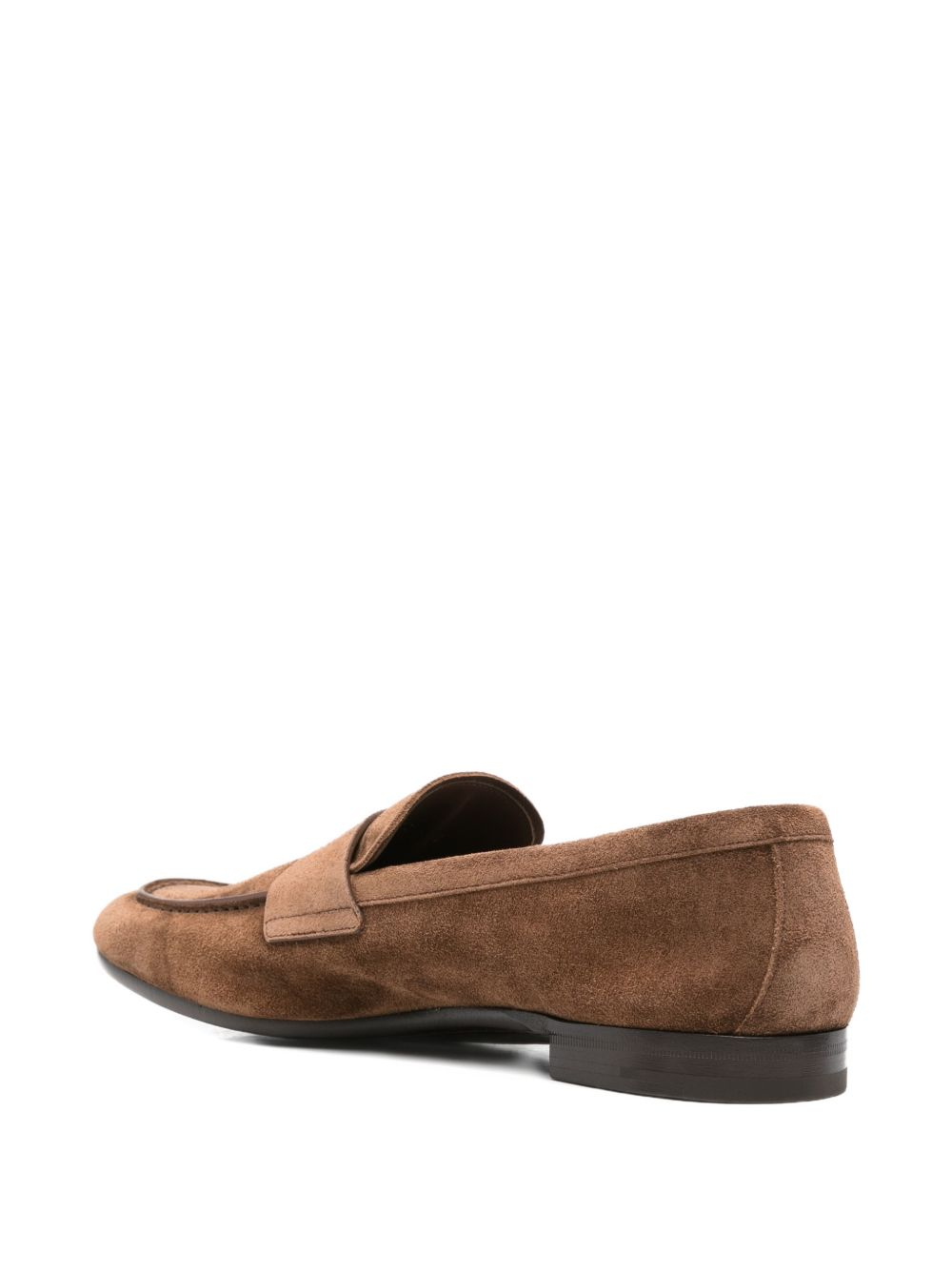 [Prada] Loafer SS26 2DF090054F0324