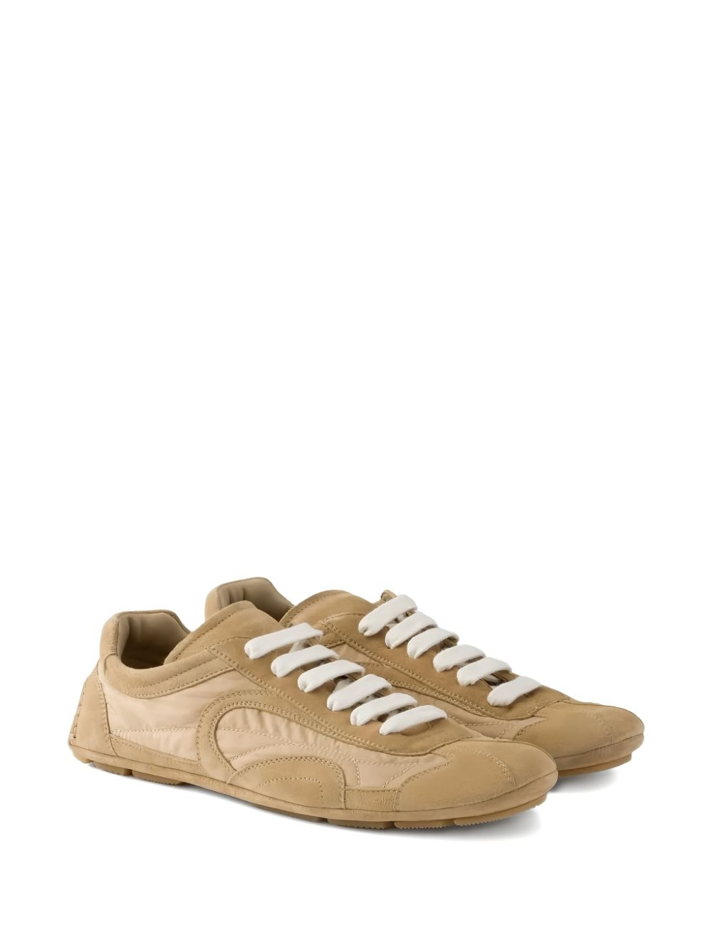 [Prada] Sneakers SS26 1E247OD7CF0040