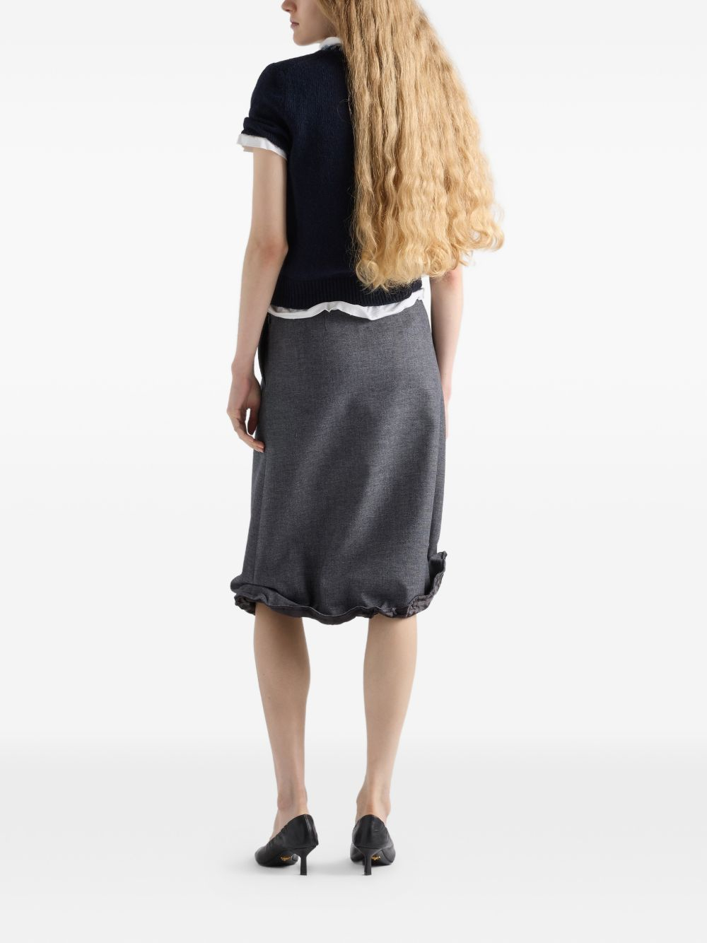 [Prada] Knitwear SS26 P24V2B18M6F0008