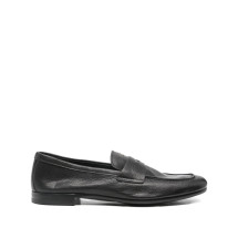 [Prada] Loafer SS26 2DF0903ACMF0002