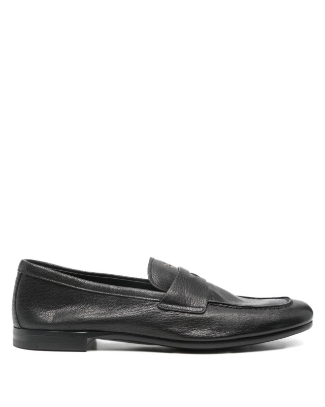 [Prada] Loafer SS26 2DF0903ACMF0002