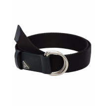 [Prada] Belt SS26 2CN0282DMNF0002