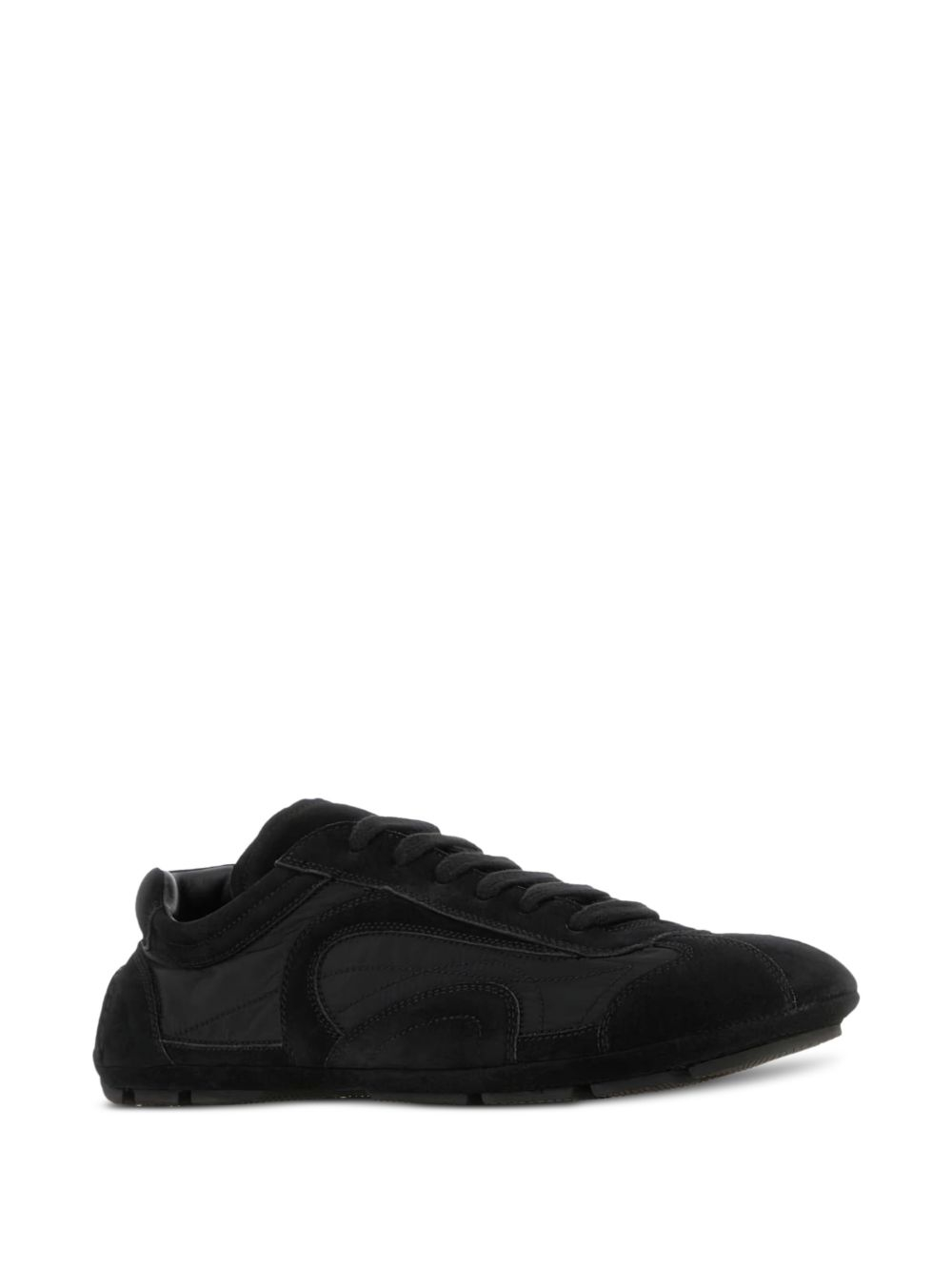 [Prada] Sneakers SS26 4E1165D7RF0002