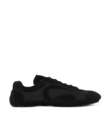 [Prada] Sneakers SS26 4E1165D7RF0002
