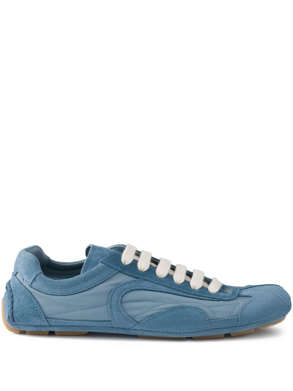 [Prada] Sneakers SS26 1E247OD7CF0637