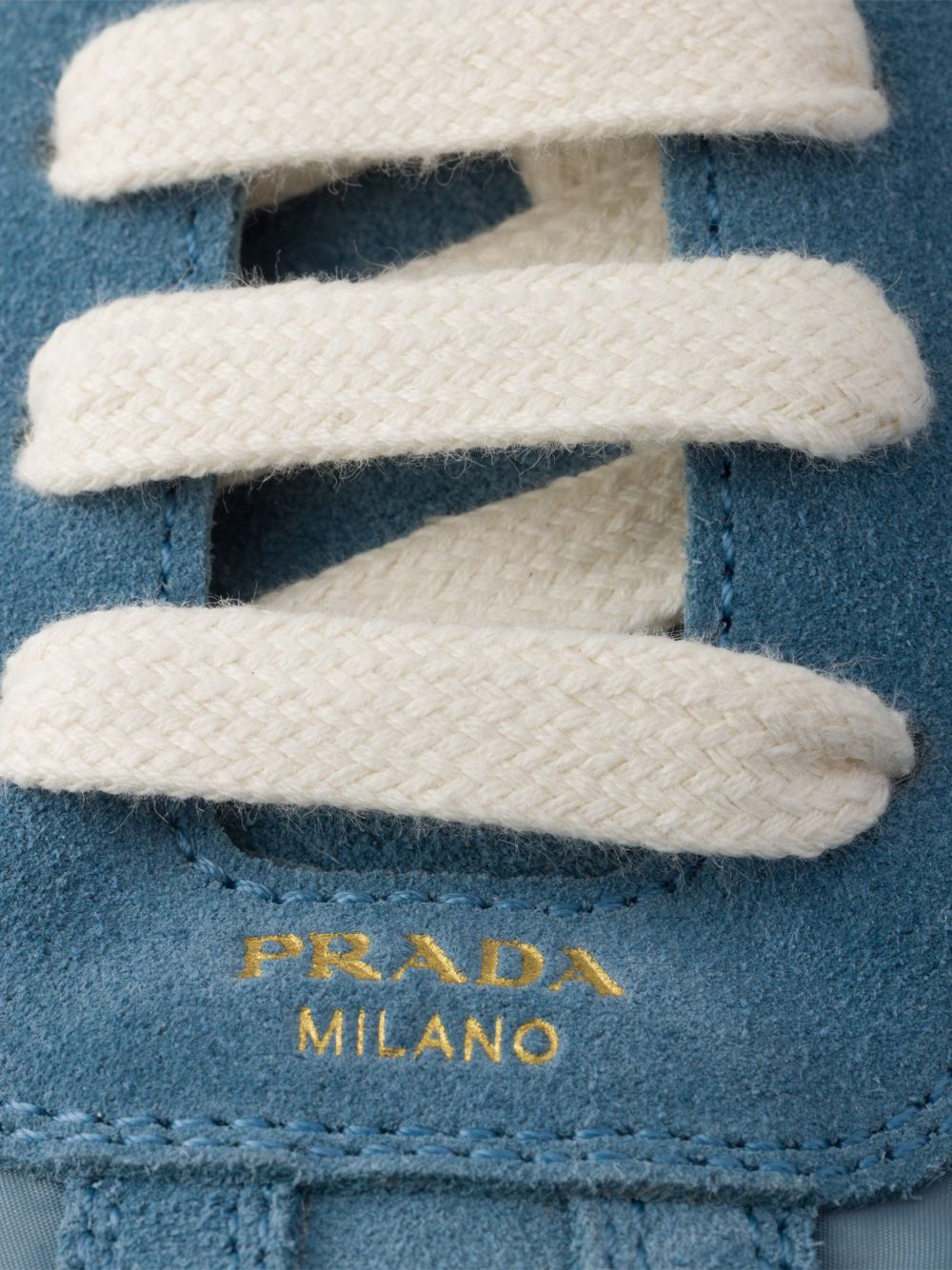 [Prada] Sneakers SS26 1E247OD7CF0637