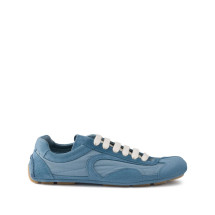 [Prada] Sneakers SS26 1E247OD7CF0637
