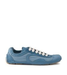 [Prada] Sneakers SS26 1E247OD7CF0637