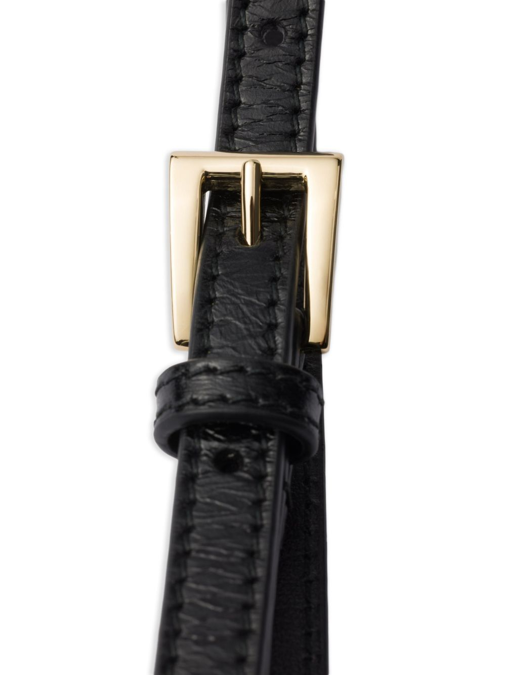 [Prada] Belt SS26 1CC7072CYRF0002