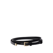 [Prada] Belt SS26 1CC7072CYRF0002
