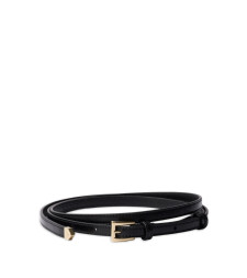 [Prada] Belt SS26 1CC7072CYRF0002