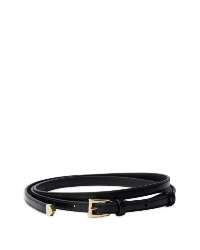 [Prada] Belt SS26 1CC7072CYRF0002