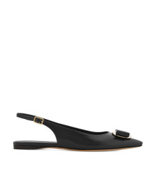 [Salvatore Ferragamo] Flat shoes SS26 01K914790605001