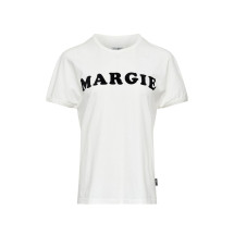 [MM6 Maison Margiela] T-shirts Short Sleeve SS26 S62GD0212M20108101