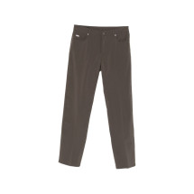 [Emporio Armani] Jeans SS26 EM000763AF21368U6200