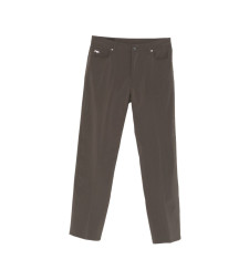 [Emporio Armani] Jeans SS26 EM000763AF21368U6200