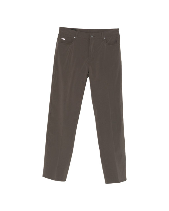 [Emporio Armani] Jeans SS26 EM000763AF21368U6200
