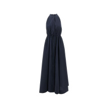 [Emporio Armani] Sleeveless dress SS26 EW003115AF10010UB130