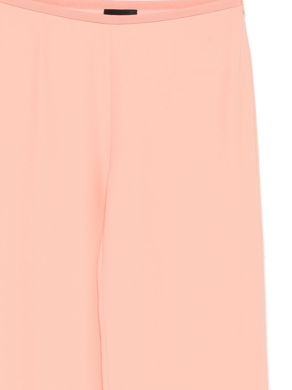 [Emporio Armani] Trousers SS26 EW001145AF10206U4119