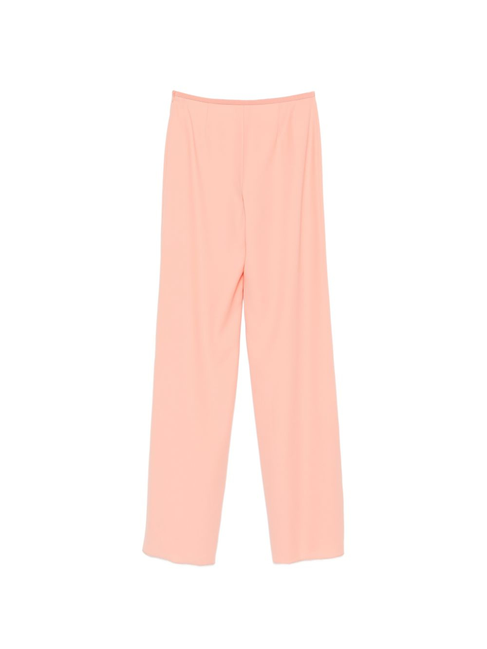 [Emporio Armani] Trousers SS26 EW001145AF10206U4119