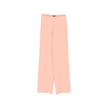 [Emporio Armani] Trousers SS26 EW001145AF10206U4119