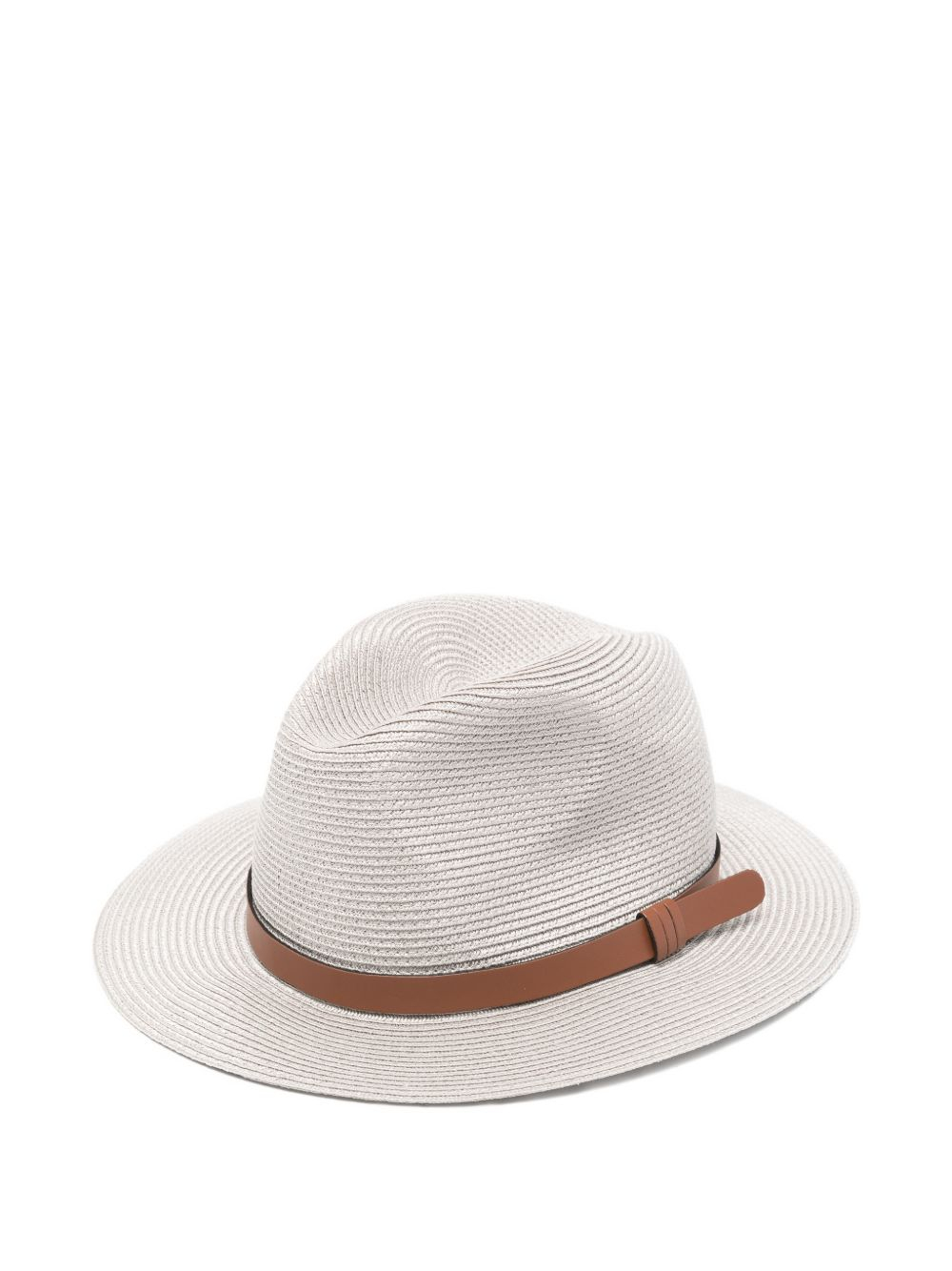 [Emporio Armani] Hat SS26 EW001616AF27816U8007